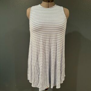 American Eagle - sleeveless dress